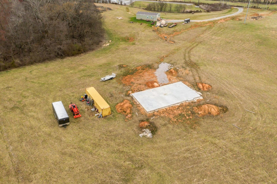 Photo #8: 350 Reed Road