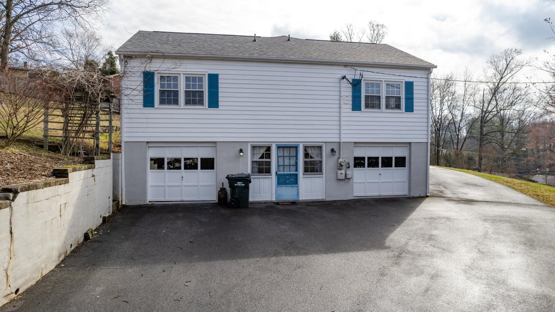 Photo #4: 134 Parkland Drive