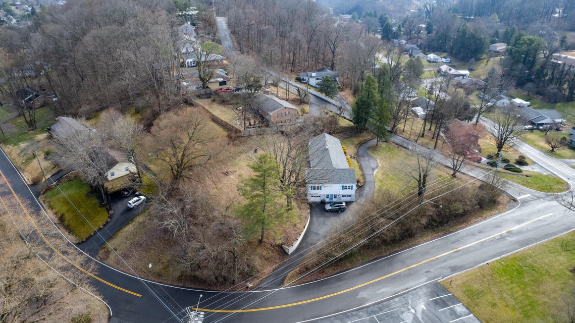 Photo #60: 134 Parkland Drive