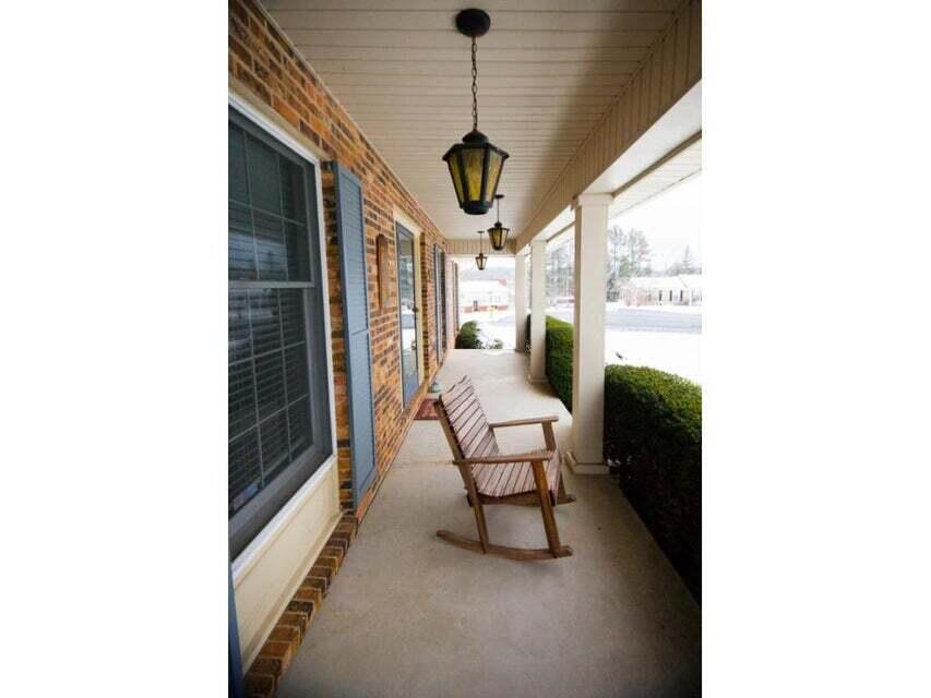 Photo #29: 5167 Waterford Drive