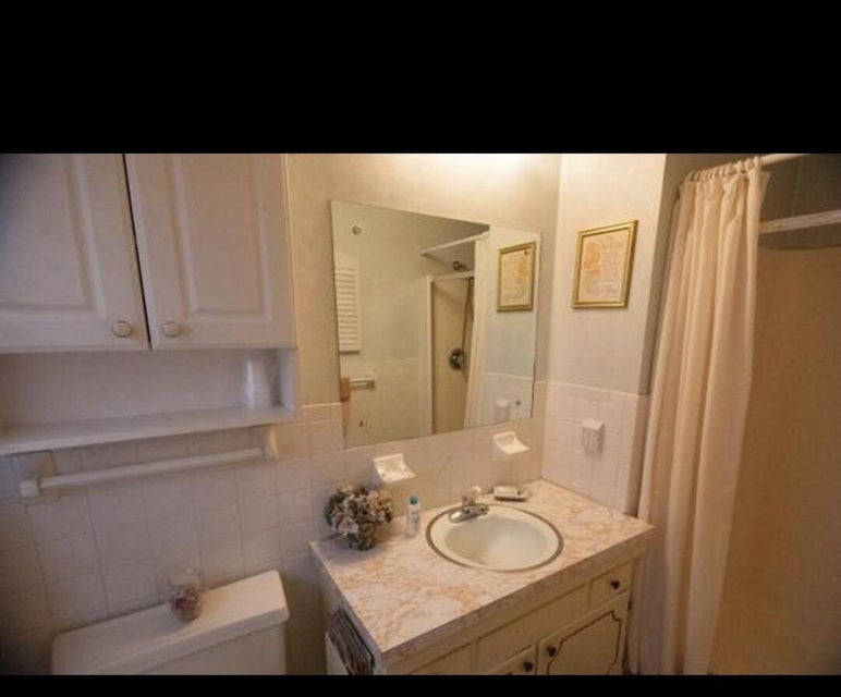 Photo #26: 5167 Waterford Drive