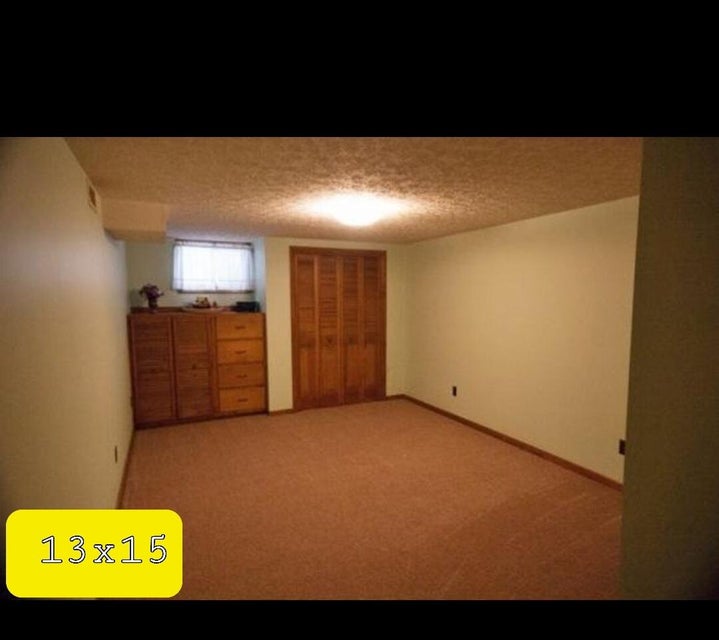 Photo #24: 5167 Waterford Drive