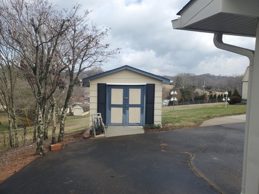 Photo #36: 5167 Waterford Drive