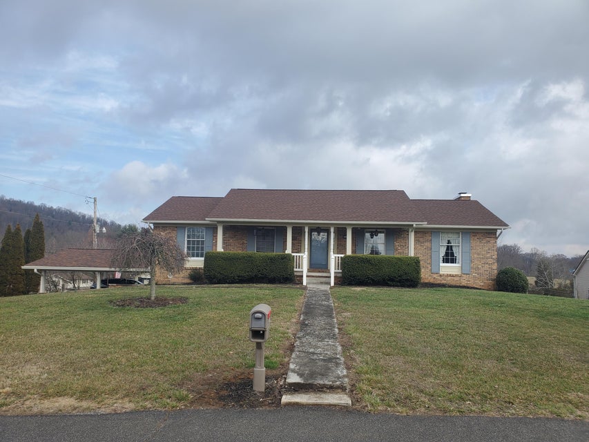 Photo #38: 5167 Waterford Drive