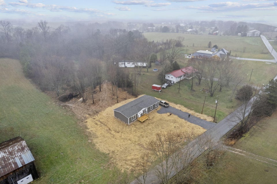 Photo #28: 55 Delzie Randolph Road