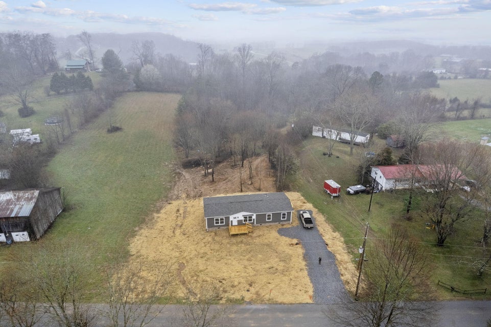 Photo #30: 55 Delzie Randolph Road