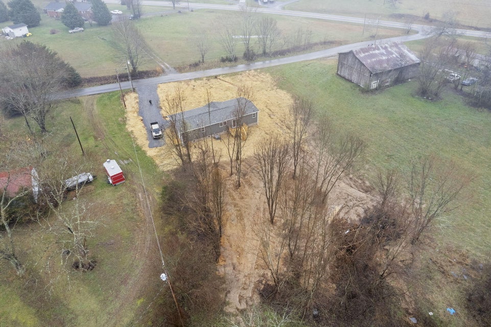 Photo #31: 55 Delzie Randolph Road