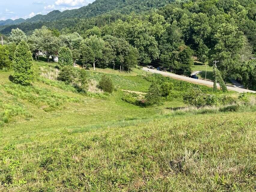 Photo #10: 4526 Daniel Boone Road