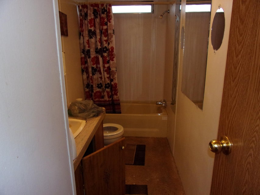 Photo #10: 1239 Evans Valley Rd