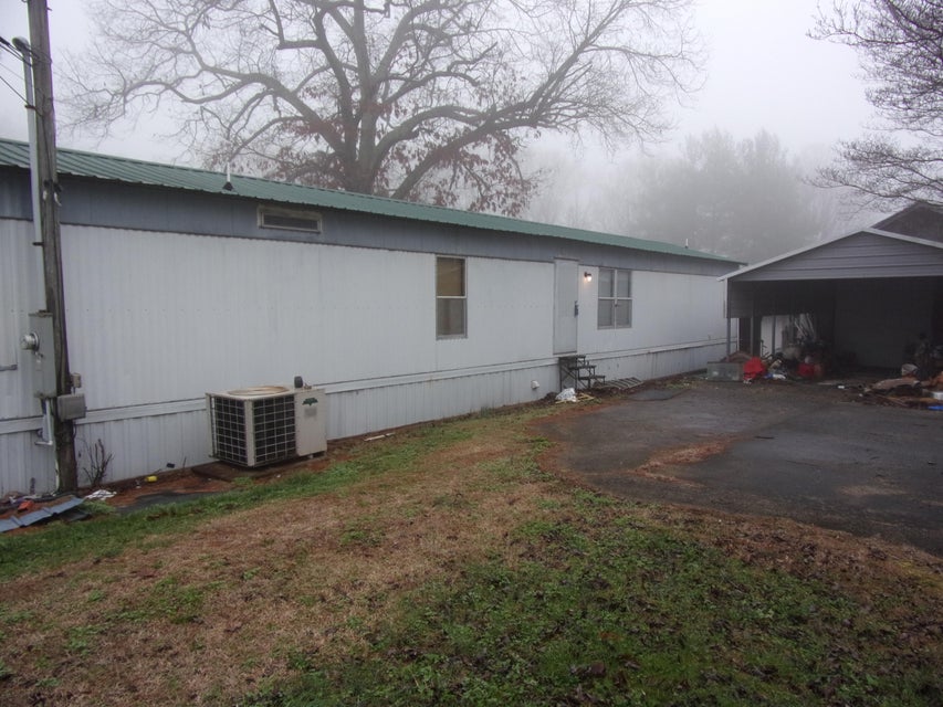 Photo #2: 1239 Evans Valley Rd