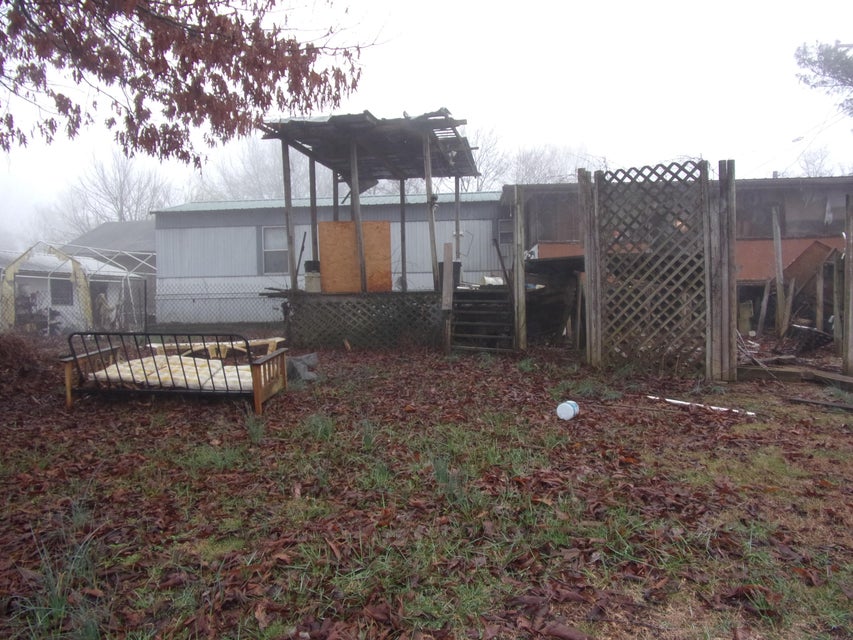 Photo #3: 1239 Evans Valley Rd