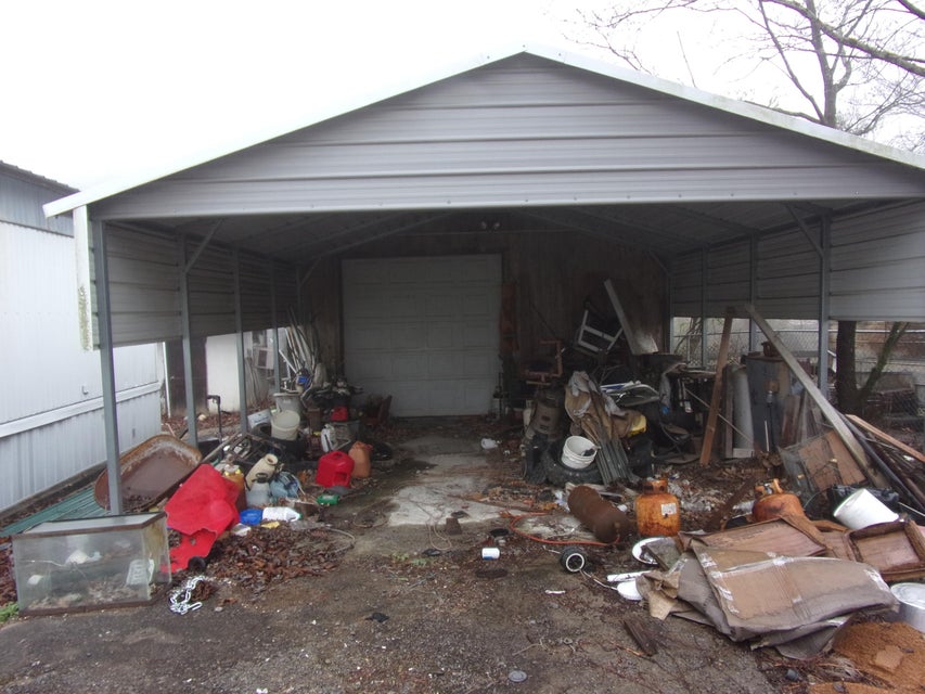 Photo #14: 1239 Evans Valley Rd