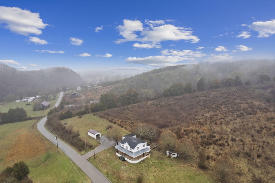 Photo #2: 90 Union Road