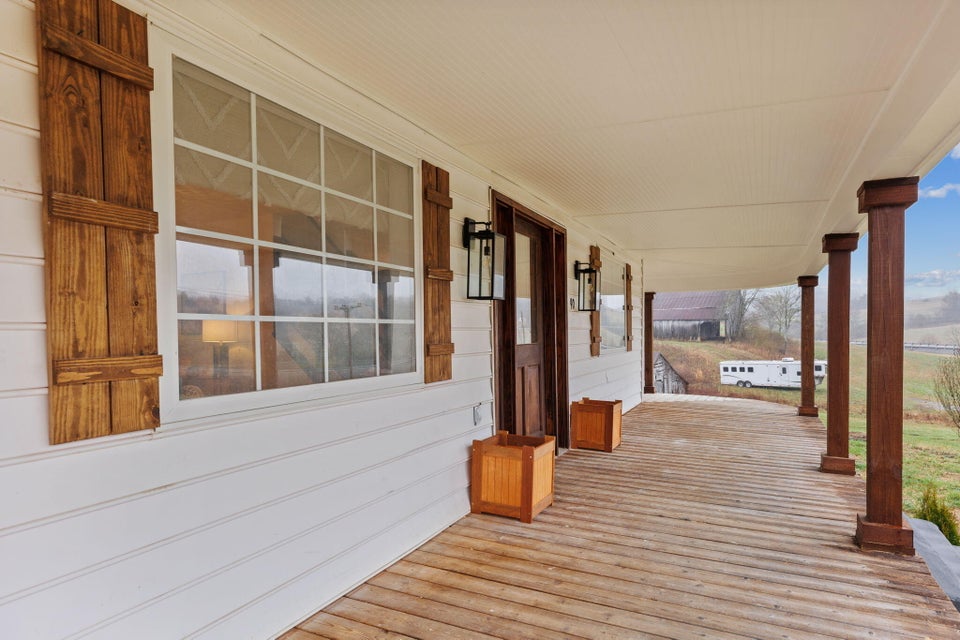 Photo #3: 90 Union Road