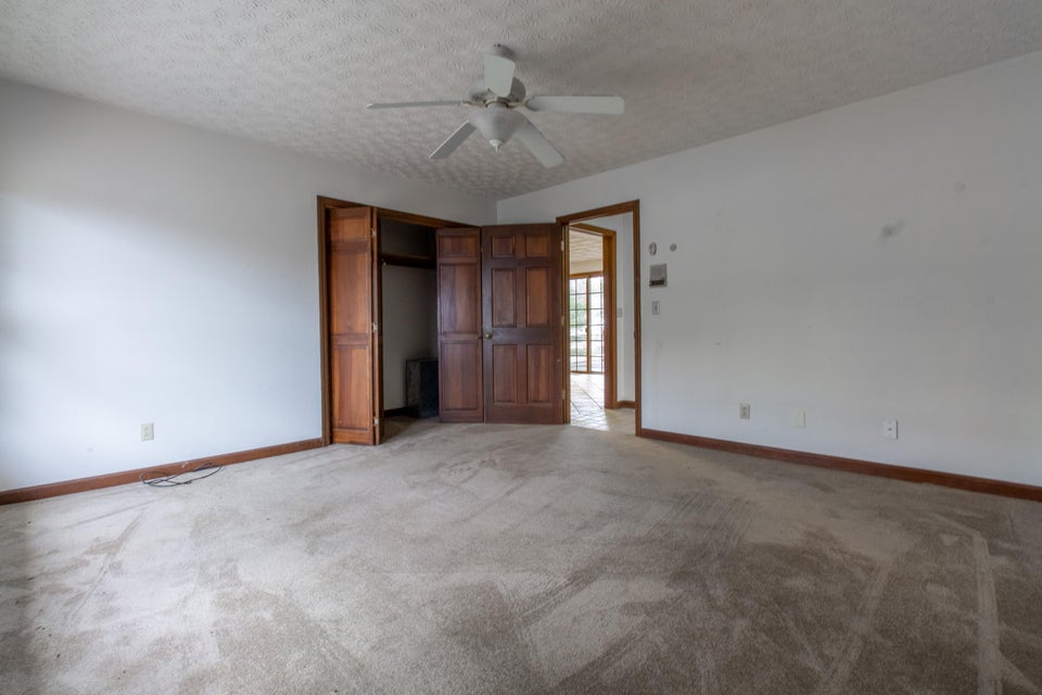 Photo #17: 145 Rosefield Drive