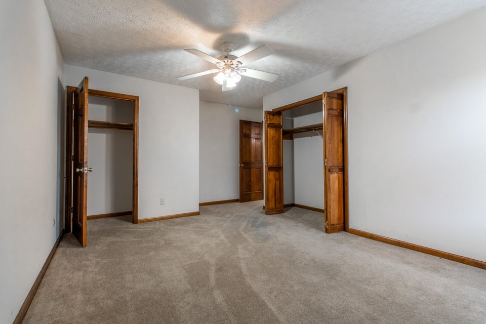 Photo #24: 145 Rosefield Drive