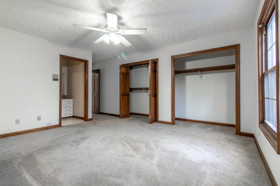 Photo #26: 145 Rosefield Drive