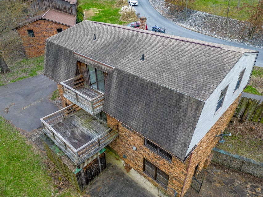 Photo #48: 145 Rosefield Drive