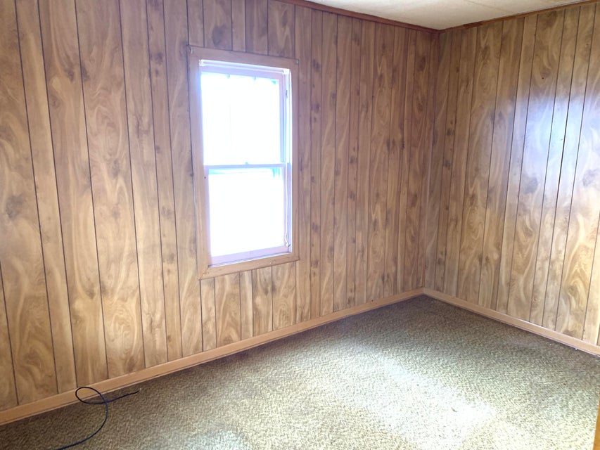 Photo #12: 501 Upper Sand Valley Road
