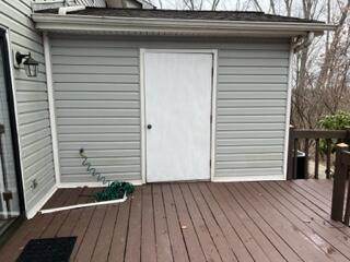 Photo #14: 2205 Greenbriar Circle
