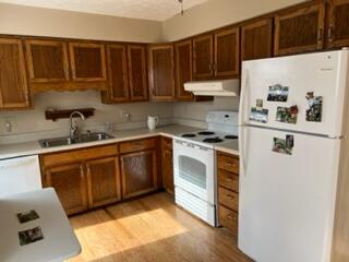 Photo #11: 2205 Greenbriar Circle