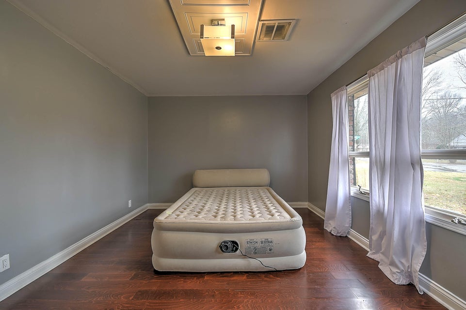Photo #27: 2216 Sunningdale Road