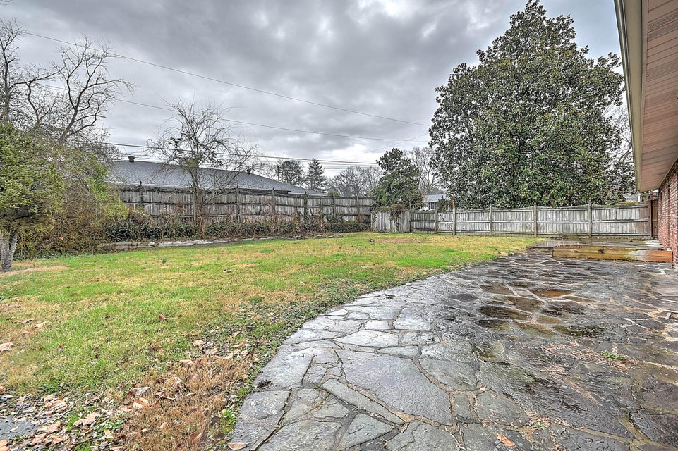 Photo #34: 2216 Sunningdale Road