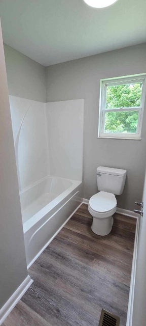 Photo #21: 1709 Shields Drive