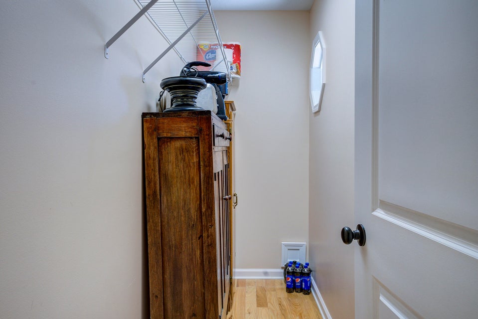 Photo #37: 6308 Booth Court