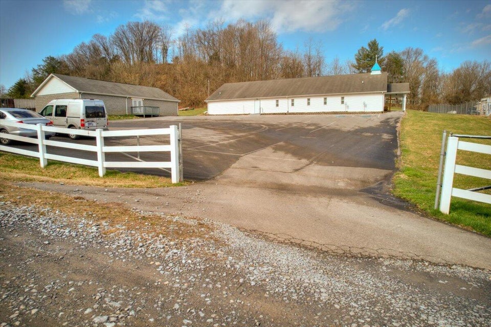 Photo #49: 150 Osbornes Way Pvt Drive