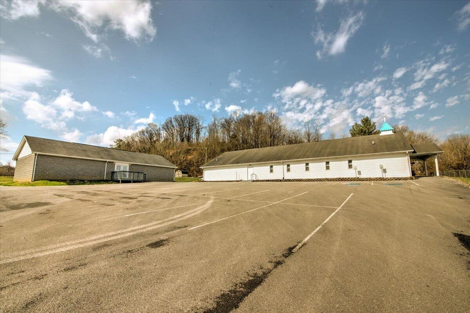 Photo #56: 150 Osbornes Way Pvt Drive