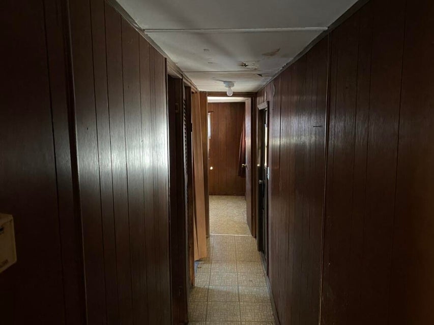 Photo #8: 127 Highland Drive