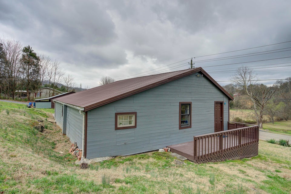 Photo #21: 1121 Old Elizabethton Highway