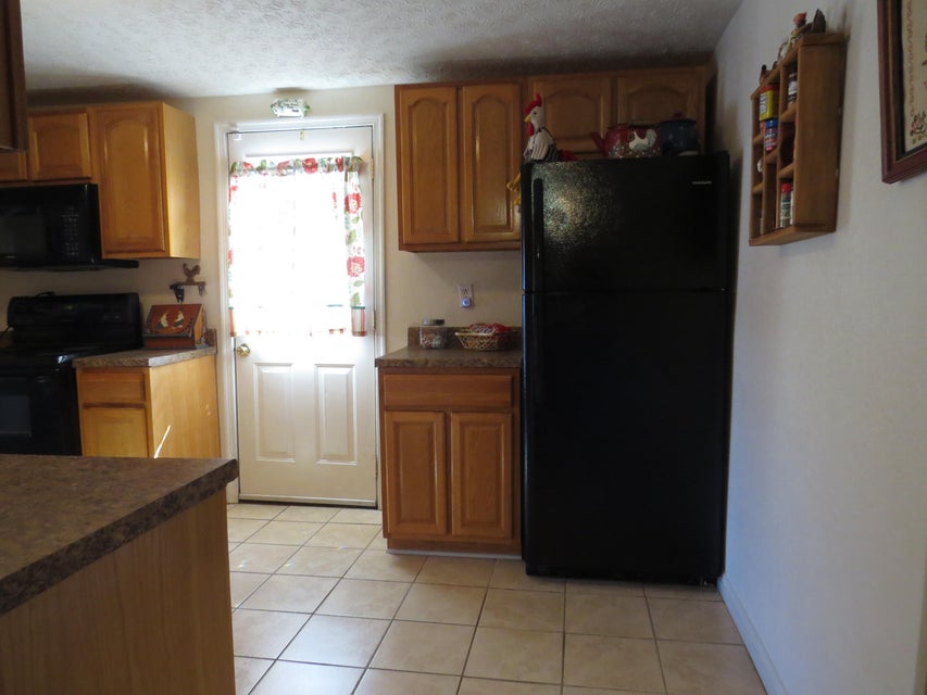 Photo #13: 114 5th Street