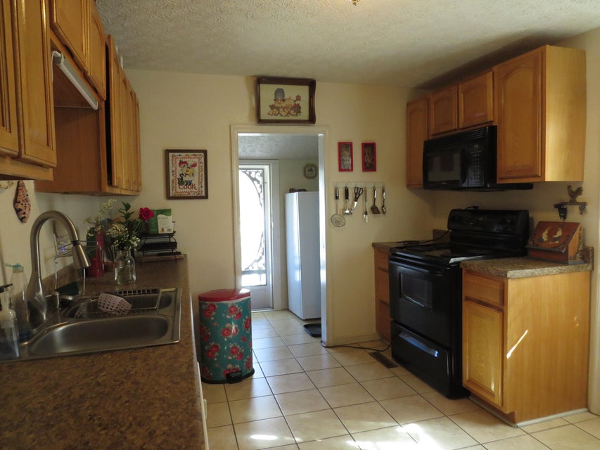 Photo #14: 114 5th Street