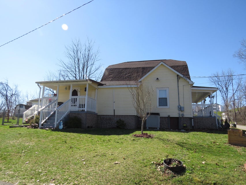 Photo #44: 114 5th Street
