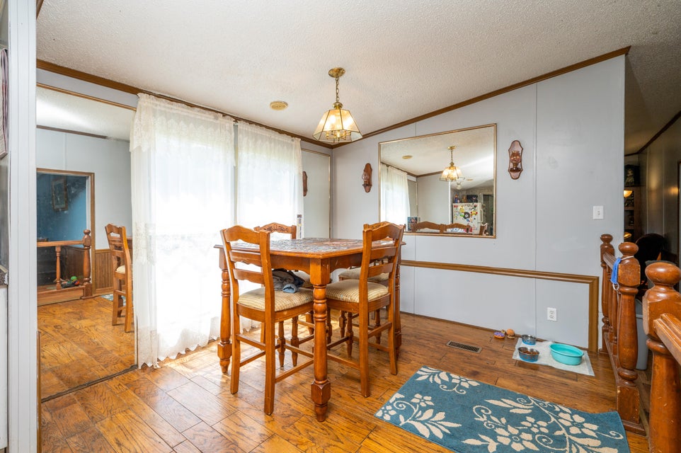 Photo #11: 131 Smallwood Drive