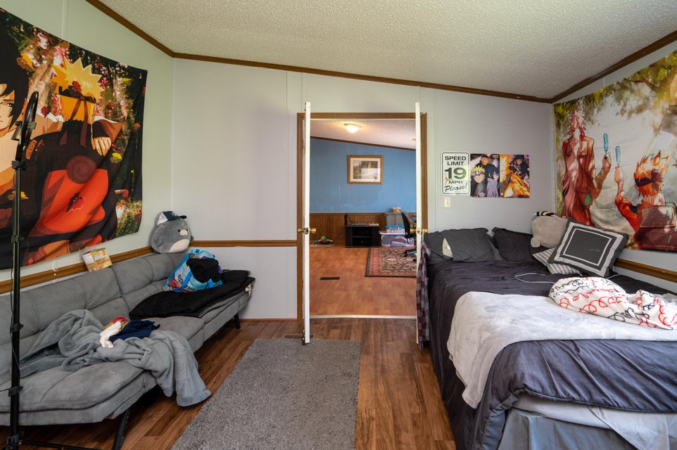 Photo #18: 131 Smallwood Drive