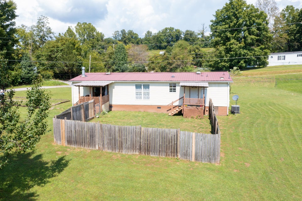 Photo #29: 131 Smallwood Drive