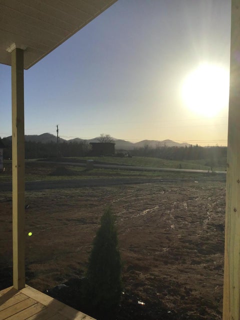 Photo #10: 3515 Sunnydale Road