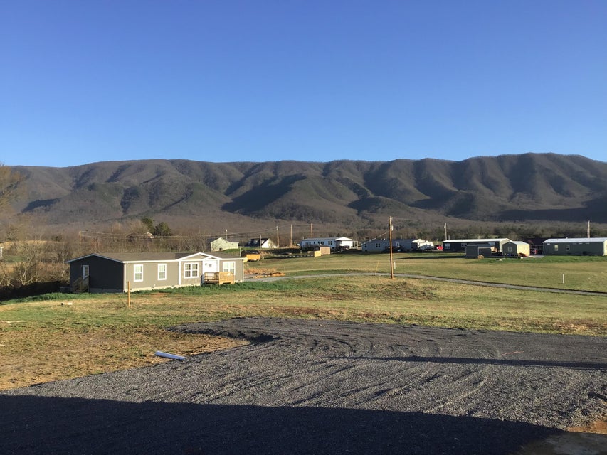 Photo #15: 3515 Sunnydale Road