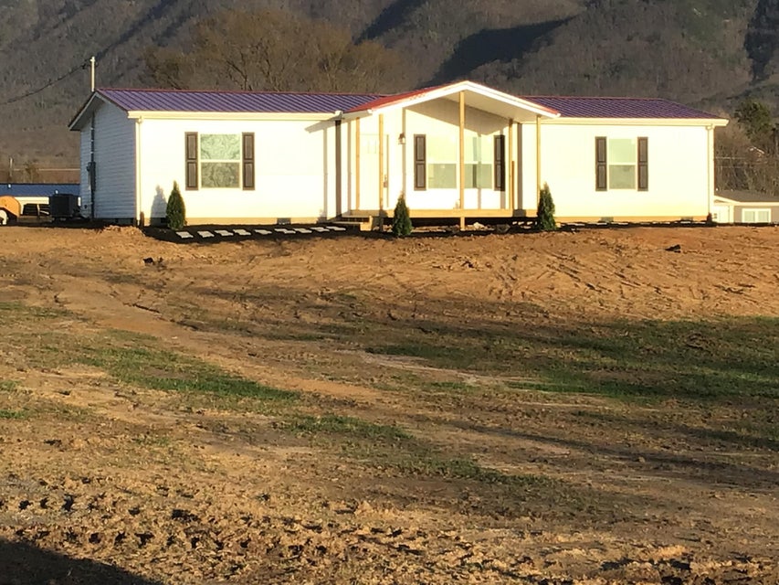 Photo #5: 3515 Sunnydale Road
