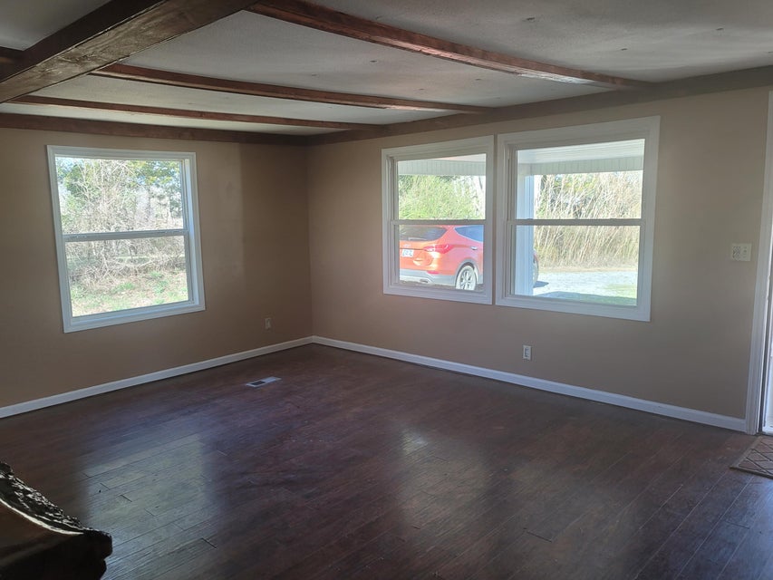 Photo #11: 985 Oak Hills Road