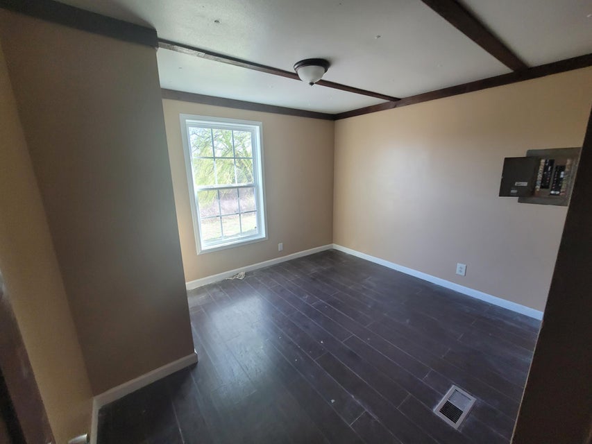 Photo #14: 985 Oak Hills Road