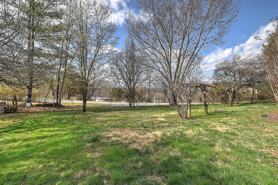 Photo #15: 1807 Triangle Road