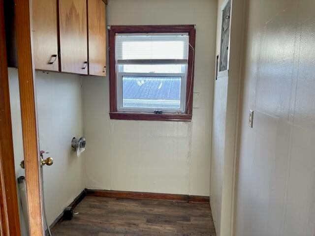 Photo #7: 910 Charity Hill Road