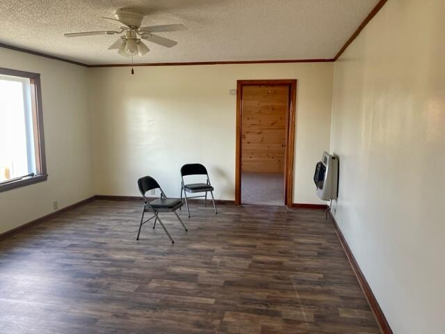 Photo #9: 910 Charity Hill Road