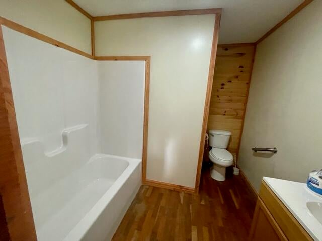 Photo #11: 910 Charity Hill Road
