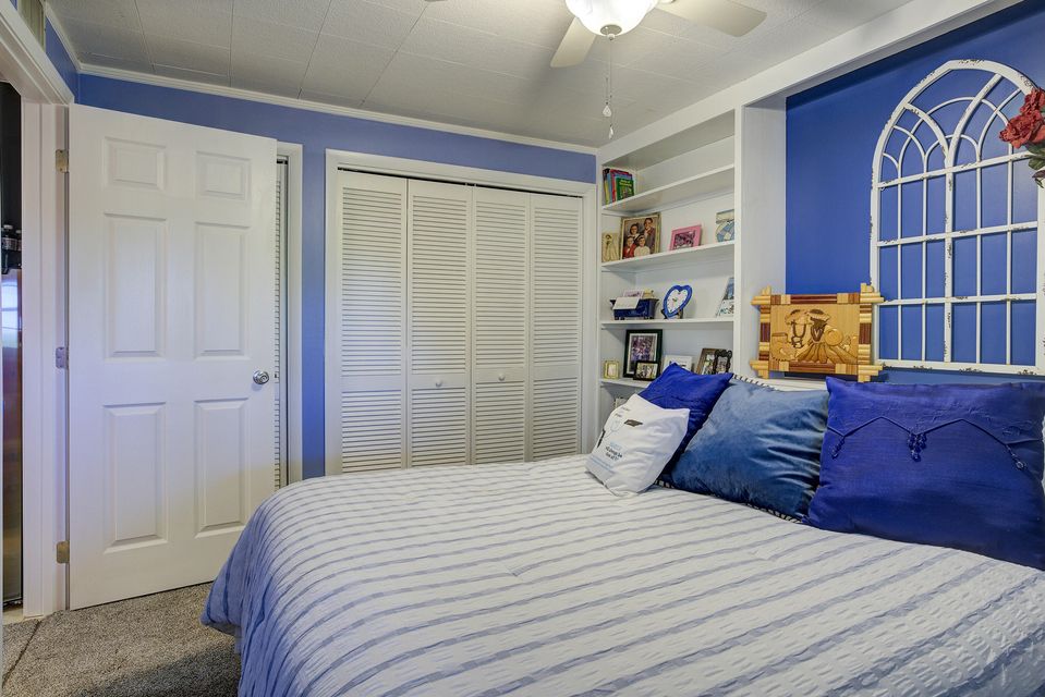 Photo #24: 190 Roanwood Road