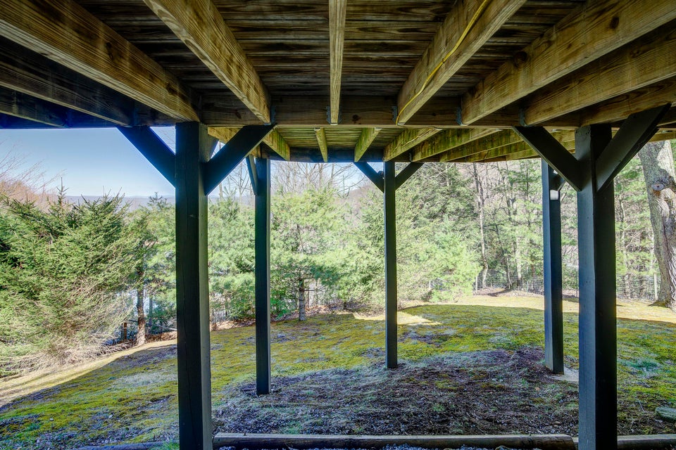 Photo #55: 190 Roanwood Road